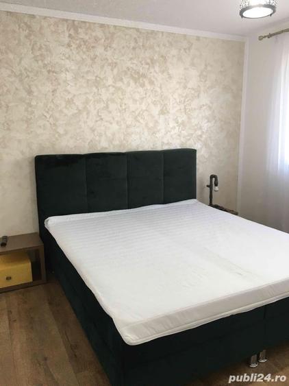 Casă cu 5 camere cu Teren 510 Mp în Malu Mare