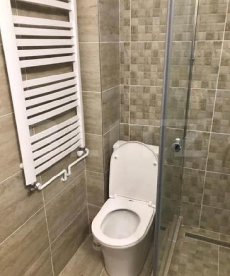 Inchiriez apartament 2 camere | Centrul Civic Bulevard - 10