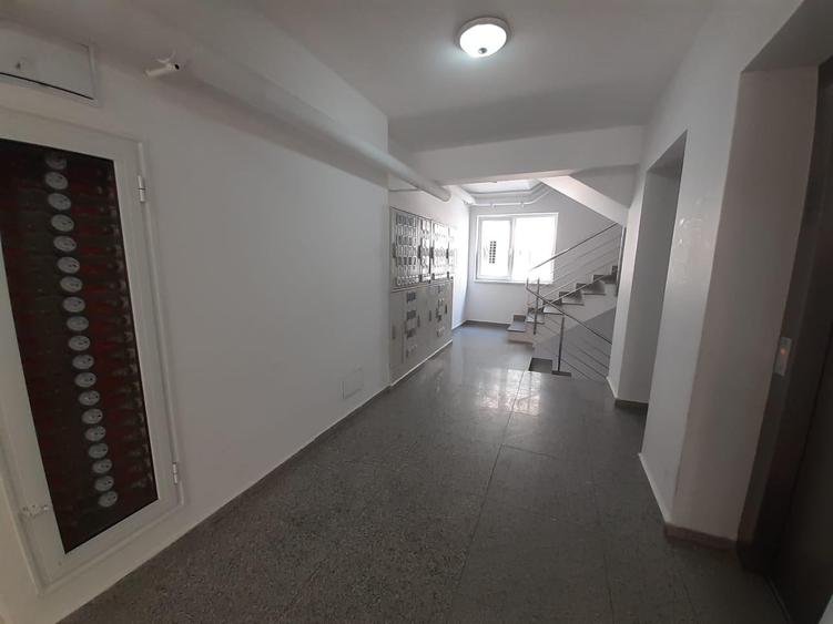 PRET PROMOTIONAL AVANGARDE CITY 2 CAMERE , DIRECT DEZVOLTATOR, 0%COMISION - 4