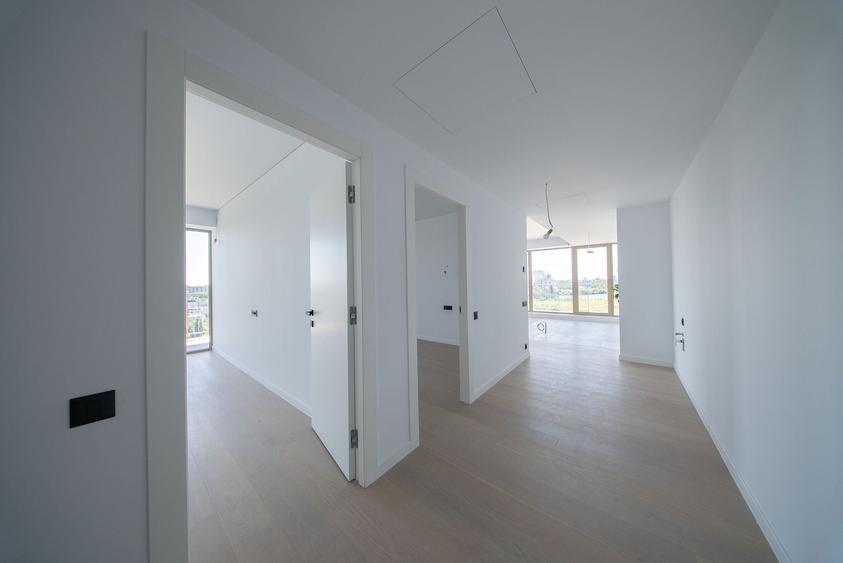 3 BEDROOM APARTMENT FOR SALE // ONE HIGH DISTRICT - 2