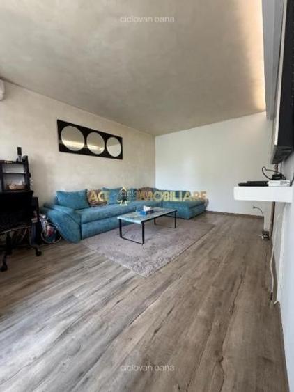 2 Camere de inchiriat | Tineretului | Metrou | PetFriendly | Parcare - 4