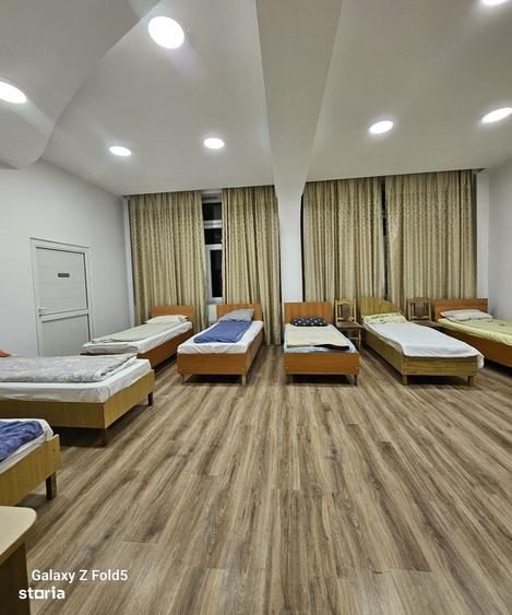 Apartament cu 4 camere în Iosia