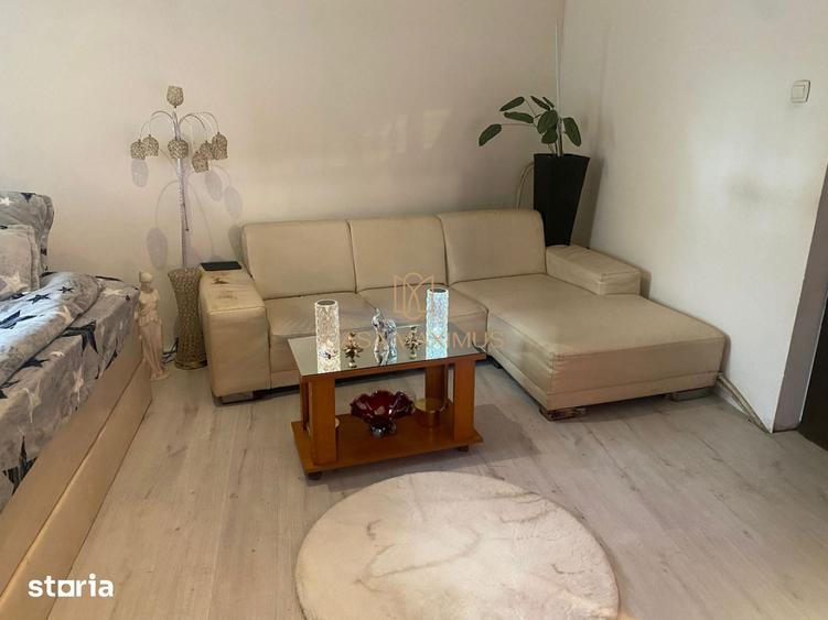 Casă cu 4 camere cu Teren 433 Mp în Terezian