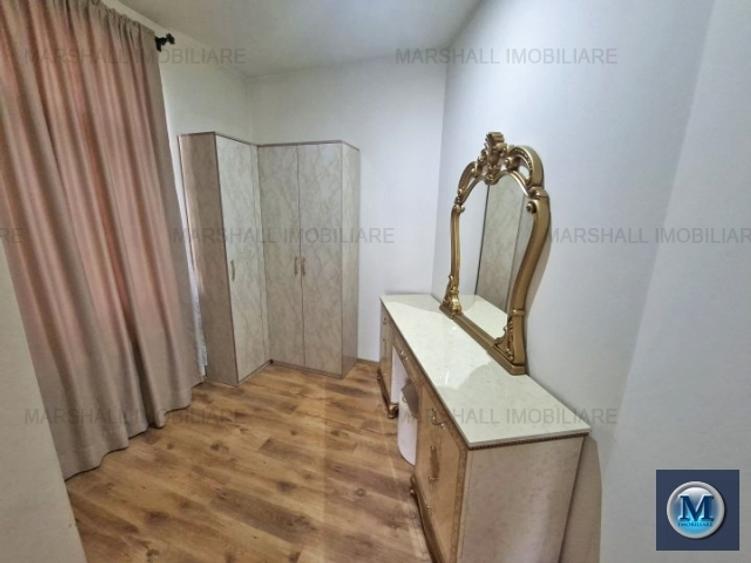 Casă cu 9 camere cu Canalizare în Bucov