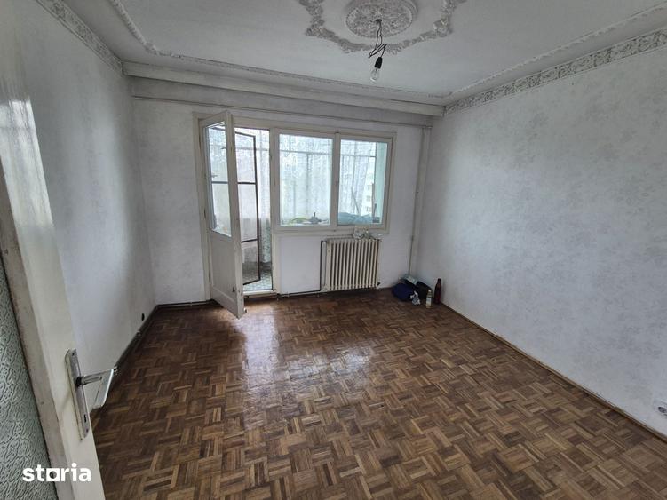 Apartament 3 camere Micro 1 - 3