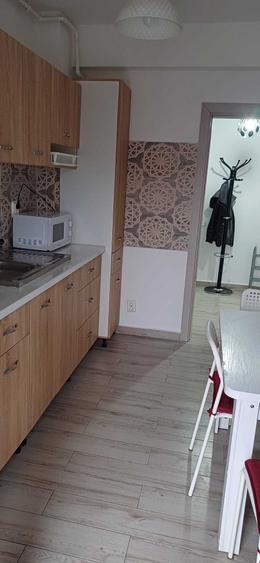 Inchiriez ap 2 camere sec 3 Bucutesti - 5
