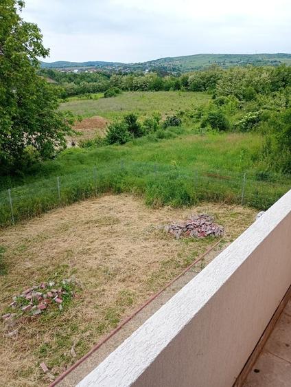 Casă cu 4 camere în Măgura