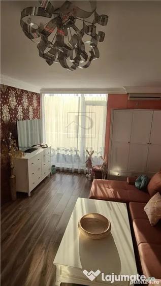 Apartament 1 camera foarte aproape de shoping city - 1