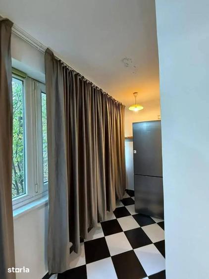 CRANGASI METROU | APARTAMENT 2 CAMERE + loc de parcare - 5