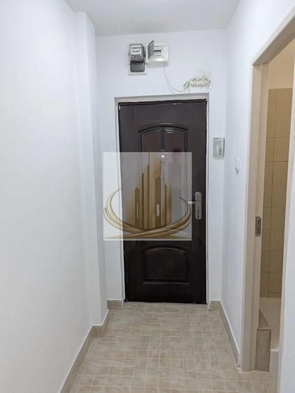 🏡Ap 2 camere etaj 1 - 4