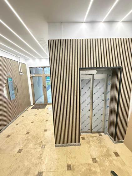 4 camere 182 Mpc | Herastrau-Aviatiei-Baneasa | ZeletiN Residence III | - 7