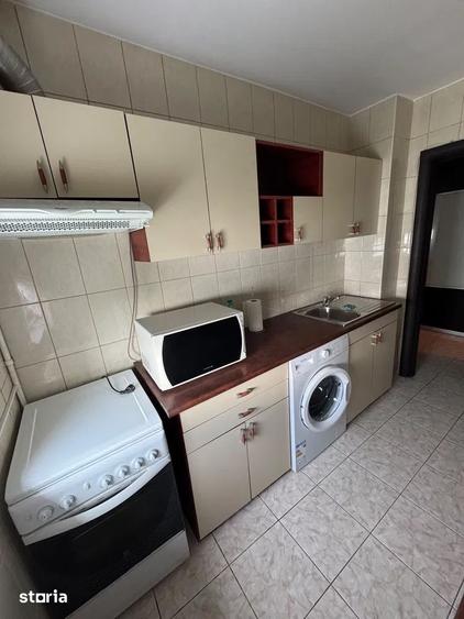 APARTAMENT 2 CAMERE | TITAN | LOC DE PARCARE - 6