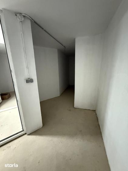 Apartament cu 2 camere în Mihai Bravu