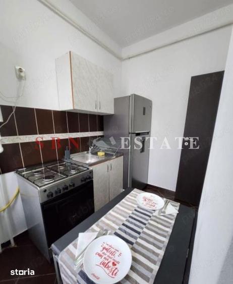 Garsoniera | Bucurestii Noi | Centrala | Metrou - 1