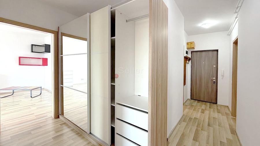 Apartament Insorit Zona Linistat - 20