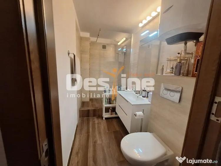 Apartament 3 camere de inchiriat | Nerva Traian Bd. ... - 8