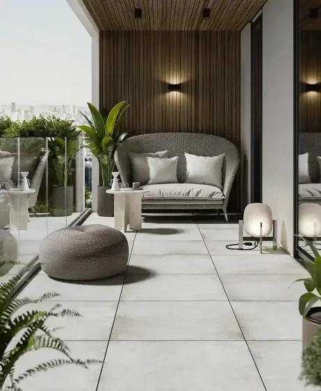 Apartament Premium  Izolat Fonic | 2 Camere Decomandat Sector 3 - 5
