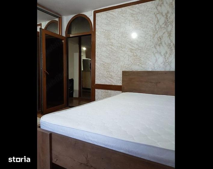 Apartament cu 2 camere în Colentina