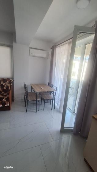 Apartament cu 2 camere în Nord