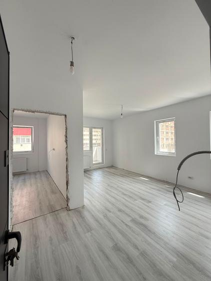 Apartament Tip Studio-Direct Dezvoltator-Militari Residence-Comision 0% - 17