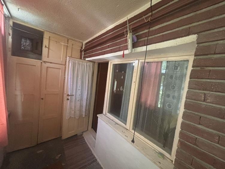 Apartament cu 3 camere decomandat în Micălaca