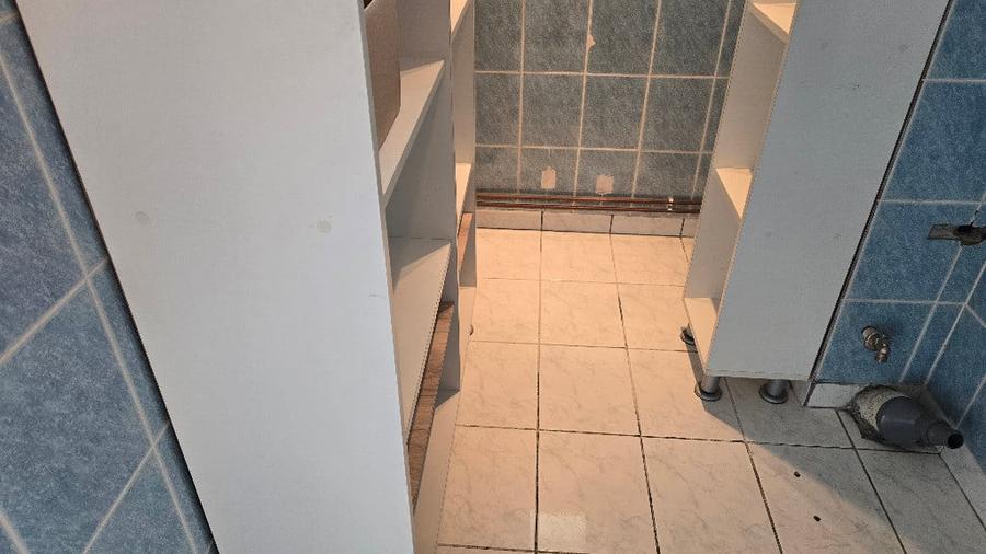 Vand apartament cu 3 camere decomandat, zona Dorobanti, 74 mp - 7