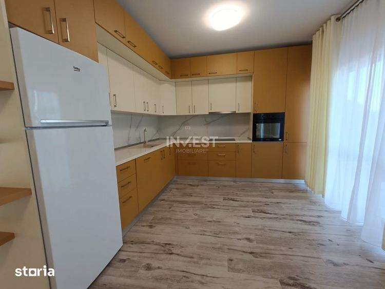Casă cu 4 camere cu Teren 250 Mp în Valea Lupului