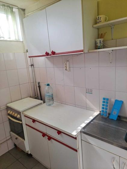 Garsonieră în Gheorgheni