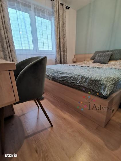 Apartament 2 camere decomandat | Tractorul Brasov | Parcare inclusa? - 3