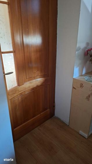 Apartament 2 camere, mobilat, Mosilor zona case-vile - 1