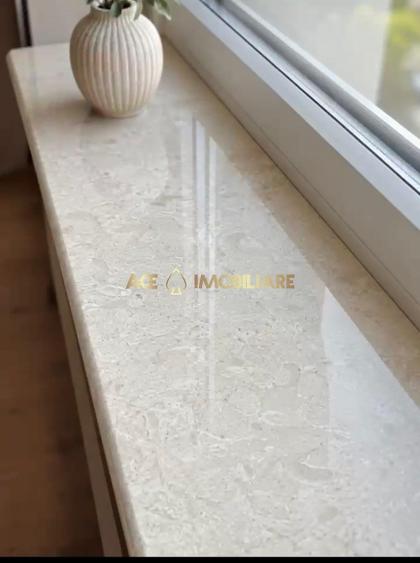 Apartament cu 2 camere decomandat în Pantelimon