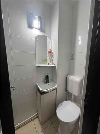Apartament 3 camere de închiriat | Nicolina 2 – Str. Carpați | 78 mp - 9