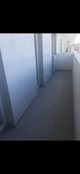 Apartament cu 2 camere decomandat în Metalurgiei