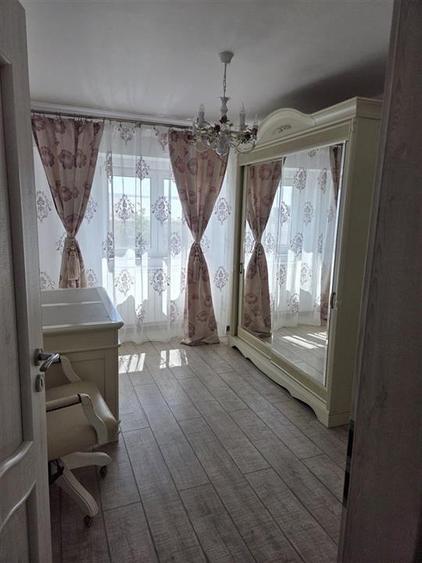 Apartament 3 camere Nicolina - 4