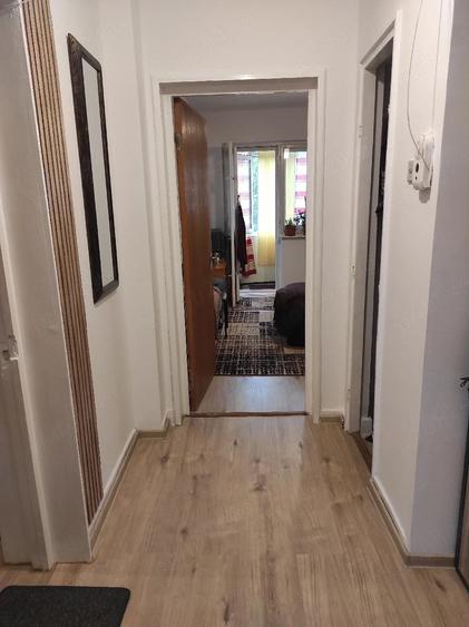 Ap 4 camere etj 2, zona Poiana Narciselor - 4