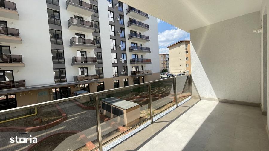 Garsonieră, mobilată în Theodor Pallady