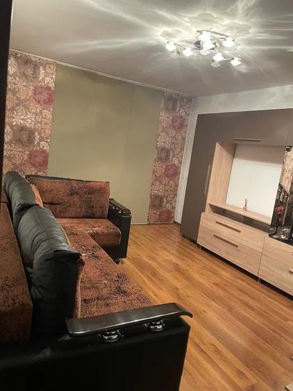 Apartament cu 2 camere, decomandat, PET FRIENDLY, zona Nicolina - 4