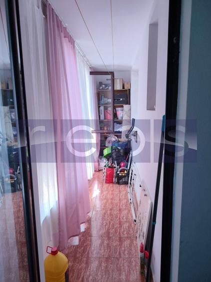 VANZARE 2 CAMERE | ZONA DRISTOR - 6