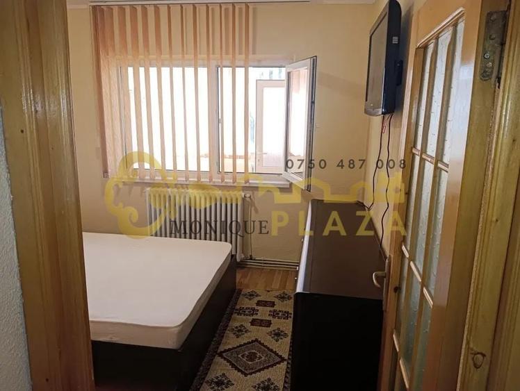 2 Camere | Bucovina | CT | AC | Mobilat | Utilat | Zona linistita | - 4