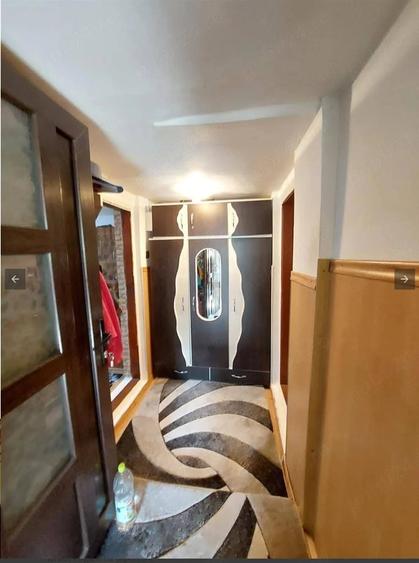 Casă cu 2 camere cu Teren 57 Mp în Transilvaniei