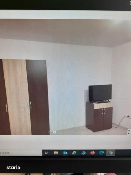 Garsonieră în Central