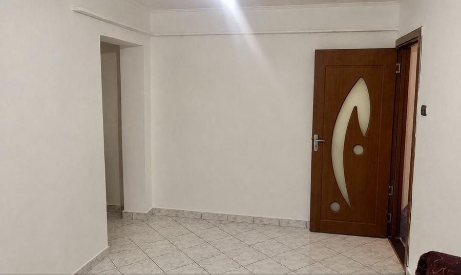Garsonieră în Central
