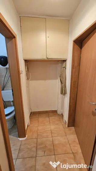 NORD Mestesugaresc 2 camere cf1 2/4 la 58900 eu - Ploiesti (Prahova) - 2