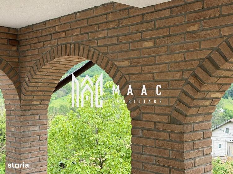Casă cu 4 camere cu Teren 1000 Mp în Central