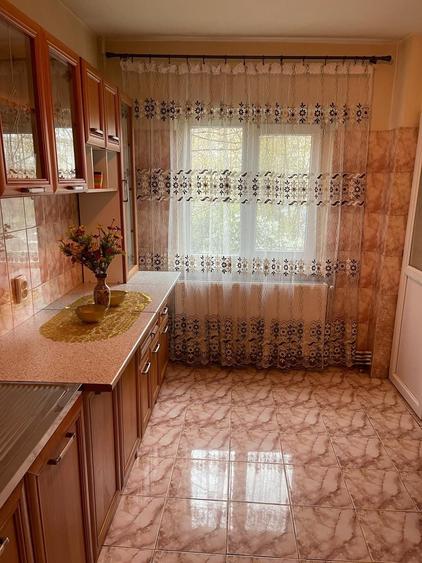 Apartament cu 2 camere în Mofleni