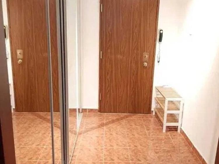 Inchiriere 2 Camere Tineretului - 8