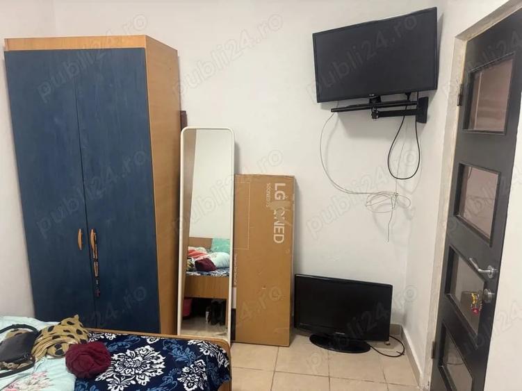 Casă în Berceni