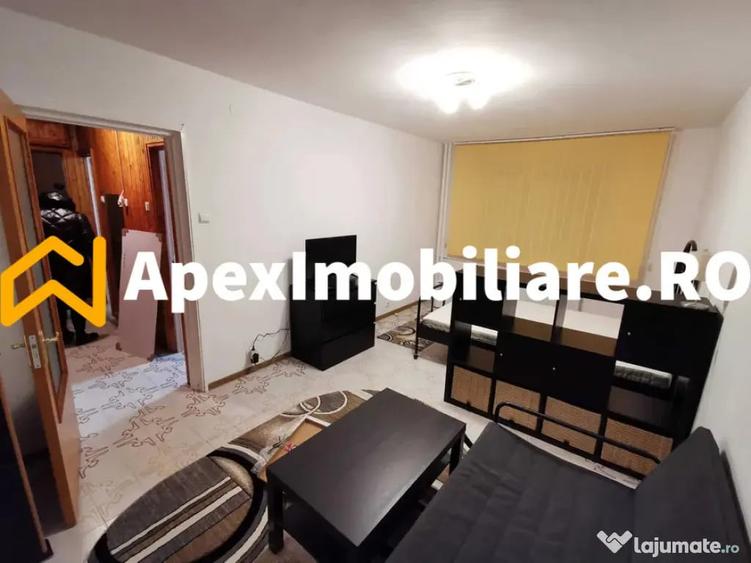 Garsoniera de inchiriat Berceni Bucure?ti | ApexImobiliare. - 4