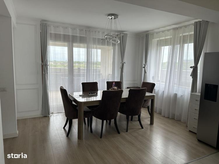 Casă cu 3 camere cu Teren 255 Mp în Central