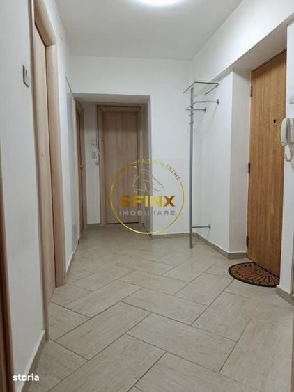 Apartament 2 camere Timpuri Noi - 4